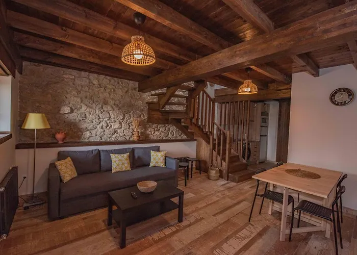 Hotel La Portilla