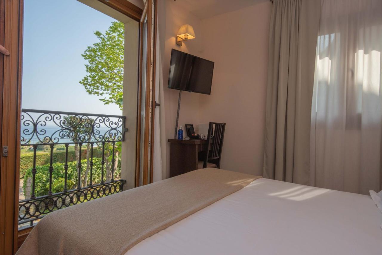 La Portilla 3*