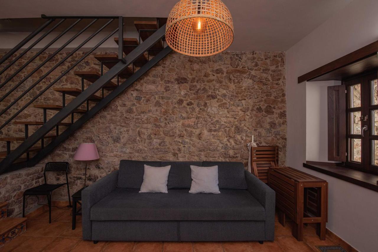 La Portilla