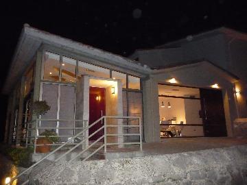 Hotel La Portilla